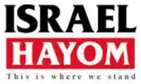 Israel Hayom