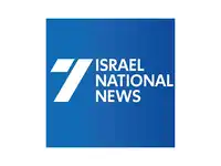 Israel National News