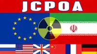 Iran nuclear deal
