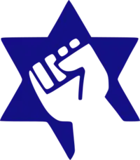 Jewish Defense League