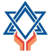 Jewish Agency for Israel