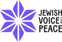 Jewish Voice for Peace