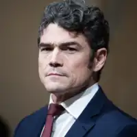 Joe Kent