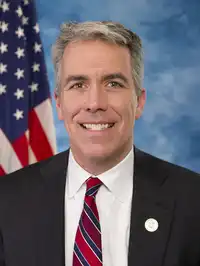 Joe Walsh