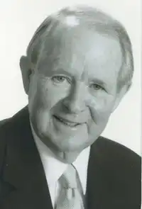 John Dugard