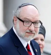 Jonathan Pollard