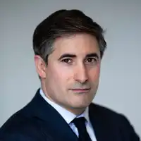Jonathan Swan