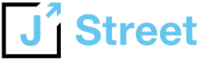 J Street