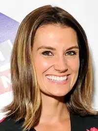 Krystal Ball