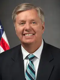 Lindsey Graham