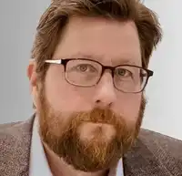 Matt Duss