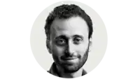 Max Fisher