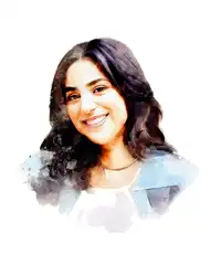 Maysa Mustafa