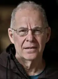 Meir Baruchin