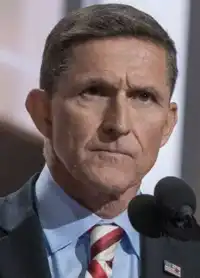 Michael Flynn