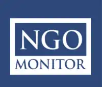 NGO Monitor