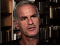 Norman Finkelstein