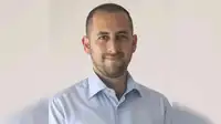 Omer Rahamim