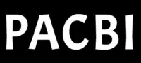 Palestinian Campaign for the Academic and Cultural Boycott of Israel (PACBI)