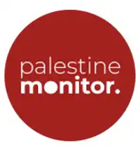 Palestine Monitor
