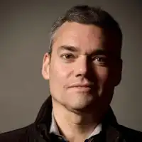 Peter Beinart