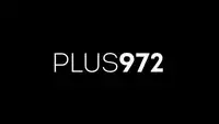 Plus 972 Magazine