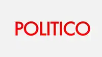 Politico