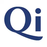 Quincy Institute