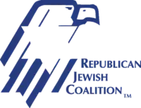 Republican Jewish Coalition
