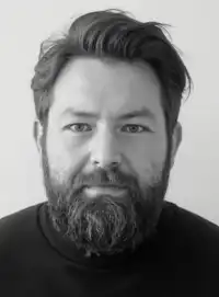 Robert L Arnold