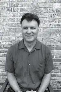 Ryan Grim