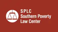 Southern Poverty Law Center