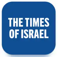 The Times of Israel