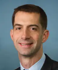 Tom Cotton