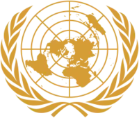 UN Office of the High Commissioner for Human Rights