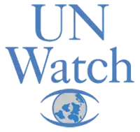 UN Watch
