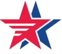 United Democracy Project