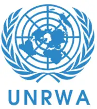UNRWA