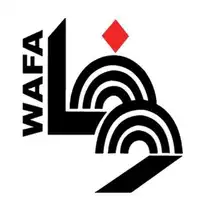 WAFA