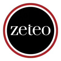 Zeteo