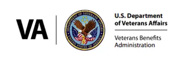 VA logo